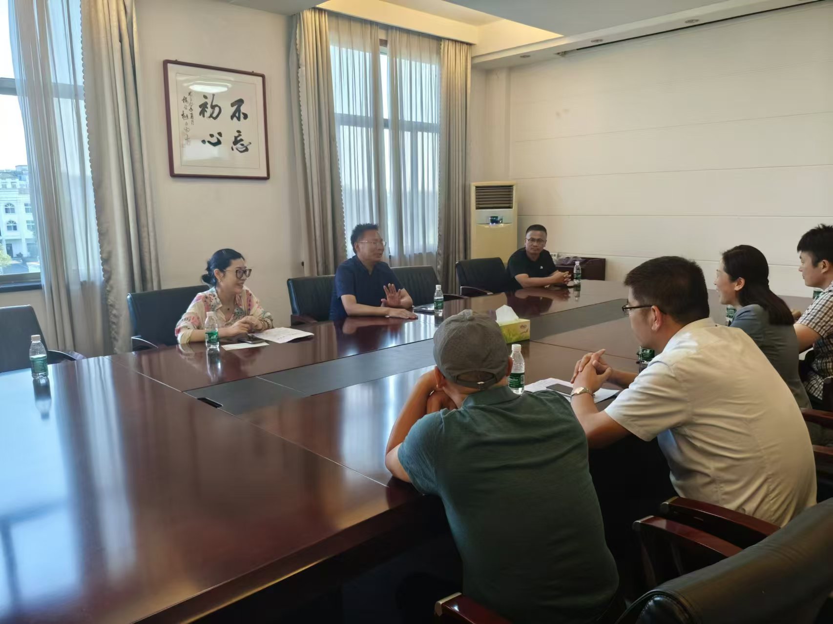 /gb2312/xianqugonghui/16344.html
